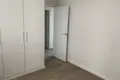 Mieszkanie 3 pokoi 108 m² San Pedro Alcantara, Hiszpania