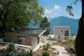 Casa 669 m² Bijela, Montenegro