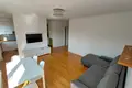 3 room apartment 69 m² in Warsaw, Poland