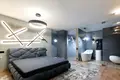 Wohnung 3 Zimmer 101 m² Minsk, Weißrussland