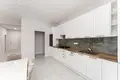 Haus 165 m² Paparnanski selski Savet, Belarus