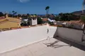 villa de 3 chambres 359 m² l Alfas del Pi, Espagne