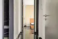 2 bedroom apartment 75 m² Larnaca, Cyprus