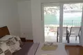 Wohnung 1 Schlafzimmer 46 m² Gemeinde Kolašin, Montenegro