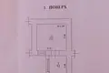 Mieszkanie 1 pokój 22 m² Odessa, Ukraina