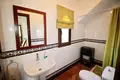 Вилла 4 спальни 147 м² Orihuela, Испания