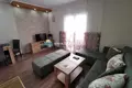 Дом 5 спален 200 м² Шушань, Черногория