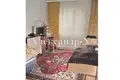 3 room apartment 70 m² Odessa, Ukraine