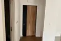 1 bedroom apartment 46 m² Kolasin, Montenegro