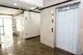 1 bedroom apartment 60 m² Konyaalti, Turkey