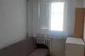 Wohnung 2 zimmer 37 m² in Krakau, Polen