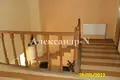 3 room house 200 m² Sievierodonetsk, Ukraine