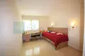 3 bedroom apartment  Castell-Platja d Aro, Spain