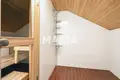 1 bedroom apartment 53 m² Naantali, Finland