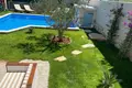 Villa de tres dormitorios 130 m² Bol, Croacia