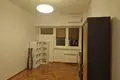 2 room apartment 39 m² in Wloclawek, Poland