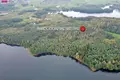 Land  Prusiskes, Lithuania