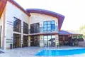 Cottage 450 m² Resort Town of Sochi (municipal formation), Russia