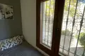 2 bedroom bungalow 81 m² San Miguel de Salinas, Spain