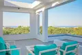 Villa de 6 habitaciones 240 m² Hersonissos, Grecia
