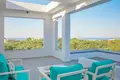 6-Zimmer-Villa 240 m² Provinz Chersonissos, Griechenland