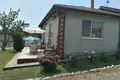Bungalow z 2 sypialniami 101 m² Banya, Bułgaria