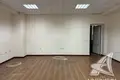 Büro 310 m² in Brest, Weißrussland