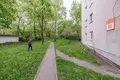 4 room apartment 60 m² Minsk, Belarus