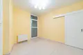 Wohnung 3 zimmer 71 m² Minsk, Weißrussland