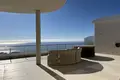 Квартира 3 спальни 188 м² Benalmadena, Испания
