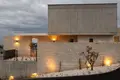Villa 4 chambres 195 m² Péyia, Chypre
