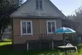 Дом 48 м² Новодворский сельский Совет, Беларусь