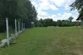 Casa 100 m² Slabodkauski sielski Saviet, Belarús