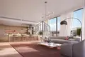 Mieszkanie 432 m² Dubaj, Emiraty Arabskie