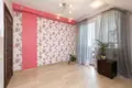 Casa 218 m² Borovlyany, Bielorrusia