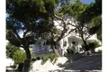 Casa 7 habitaciones 235 m² Marusici, Croacia