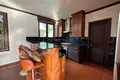 4 bedroom Villa 452 m² Choeng Thale, Thailand