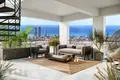 2 bedroom apartment 102 m² Demos Agiou Athanasiou, Cyprus