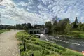 Land  Siversky, Russia