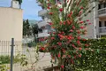 Villa 9 Schlafzimmer 220 m² Budva, Montenegro