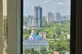 Mieszkanie 2 pokoi 54 m² Odessa, Ukraina