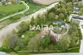 4 bedroom house 257 m² Paimio, Finland