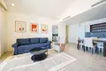 Квартира 2 комнаты 77 м² Радовичи, Черногория
