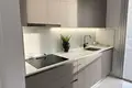 Квартира 2 спальни 80 м² муниципалитет Ларнака, Кипр