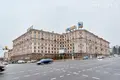 Wohnung 3 Zimmer 89 m² Minsk, Weißrussland