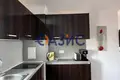 Appartement 2 chambres 68 m² Sveti Vlas, Bulgarie