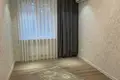 Квартира 3 комнаты 180 м² Ташкент, Узбекистан