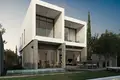 Mieszkanie 4 pokoi 152 m² Pafos, Cyprus