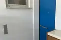 Mieszkanie 3 pokoi 89 m² Budva, Czarnogóra