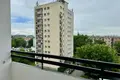 2 room apartment 38 m² Poznan, Poland